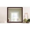 Jacob Wall Mirror