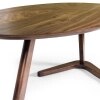 Bardem Solid Wood Coffee Table