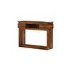 Alaca Bedside Table