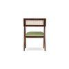 Genevieve Accent Chair