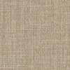 Lewis Sectional Sofa (Colour : Sandshell Beige, Cushion : Hard, Seater : Left Aligned 3 Seater + Left Aligned Chaise)