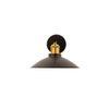 Menu Cast Wall Sconce