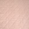 Eva Cream Floral Cotton Comforter Double Bed Reversible 350 Gsm Size 240 X 220 Cms