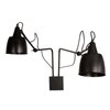 Zone Swivel Wall Light By Shoppeefry