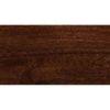 SolidWood Sideboard In Tulip Finish