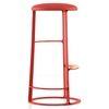 Samantha Bar Stool