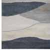 Driftstone Carpet Size 7.6x5.3 ft.