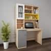 Astral Home Office Table