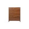 Willow Chest Of Drawers