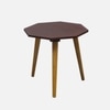 Eirwen Side Table