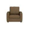 Apollo Compact High Back 1 Seater Sofa