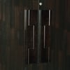 Nayeli 3 door Wardrobe
