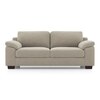 Esquel Sofa Set (Colour : Oyster Beige , Seater : 3+2+1+1)