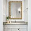 Decorative Mirror and Bathroom Mirror