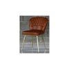Desmond Accent Chair