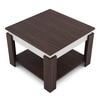 Alex Centre Table Choco Walnut