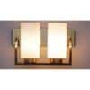 Arnia Wall Light