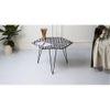 Lakeer Coffee Table