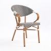 Willow Wisp Outdoor Chair