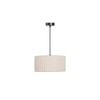 Pet Cotton Hanging Light
