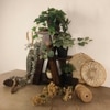 Chorus Countertop Organiser