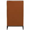 Shri Art Solid Wood Shoe Rack with Cane