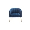 JELLA ACCENT CHAIR