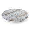 Massa Sanwar Lazy Susan