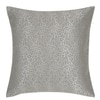 Set Of 5 Jacquard Square Cushion Covers