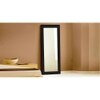Decorative Mirror and Bathroom Mirror ELF6020MRREM0209