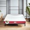 Coirfit Bone Zone Mattress