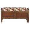 Mildred Bench