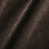 Edward 2 Seater Fabric Sofa in Dark Earth Colour