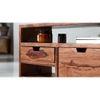 Trio Tv Unit