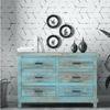Danta Chest of Drawer