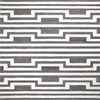 Urban Steps Carpet 5 X 7