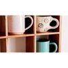 WOODENMOOD Rectangular Wall Rack