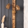 Riddle Wall Lamp Double Arm By Shoppeefry