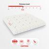 Biolife Ltx Indonesian Latex Foam Mattress