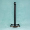 Ireka Homes Dusk Napkin Holder