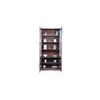 Song Display Unit
