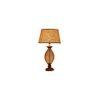 Kaneesha - Beige Table Lamp