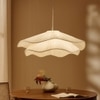 Seren Hanging Lamp