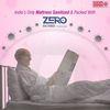 Tru Spring 5 Zone HR Foam Bonnell Spring Mattress