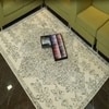 Olean Carpet Size 7.6x5.3 ft.