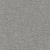 Apollo Compact Sofa Set (Colour : Vapour Grey, Cushion : Soft, Back Type : Regular, Seater : 3+1+1)