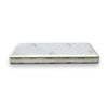 Health Boom Active Bonded Foam Mattress - Queen Size