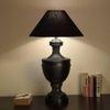 Copse Table Lamp