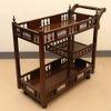 Netra Bar Cabinet
