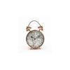 Neil Wall Clock